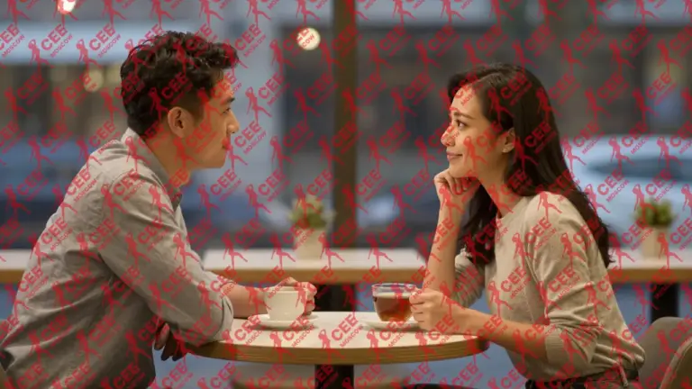 Как правильно заказать девушку: Этикет и гарантии приватности