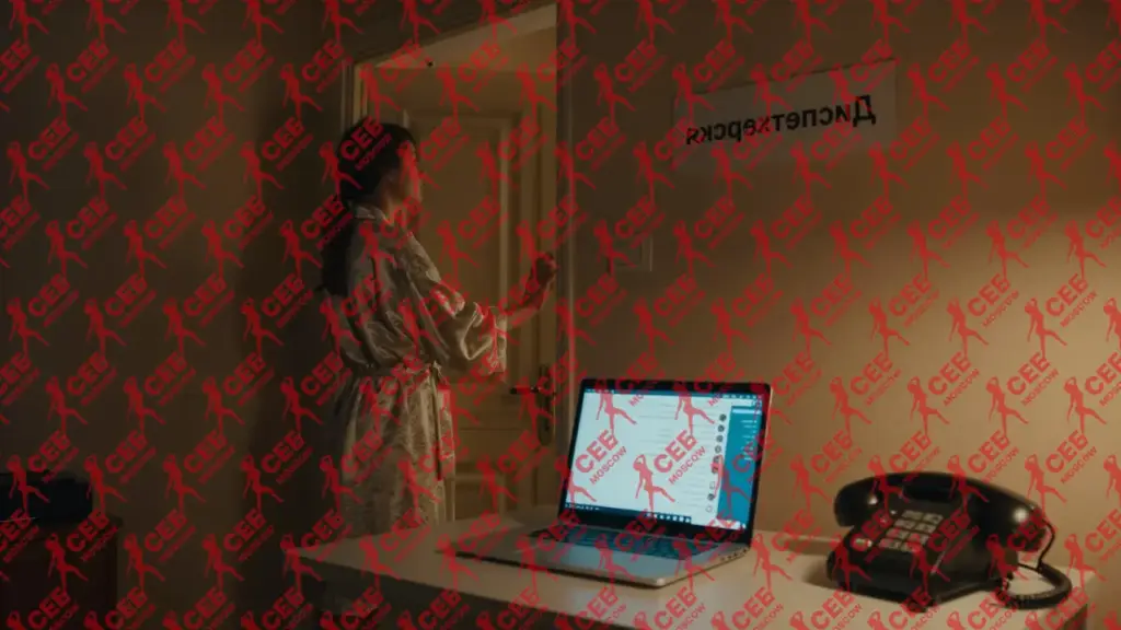 Как зашифрованные мессенджеры разрушили монополию диспетчеров в индустрии эскорт-услуг