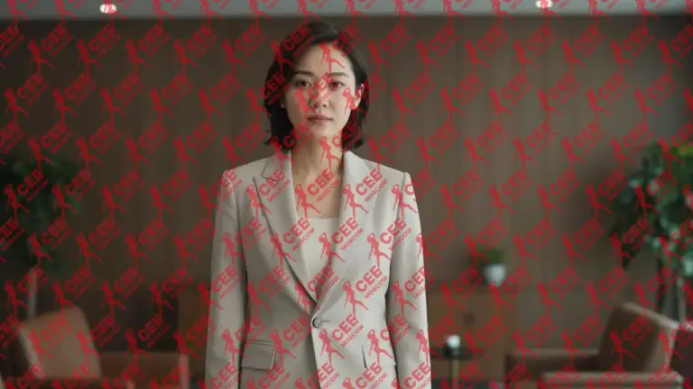 Какая внешность ценится в эскорте: реальные критерии отбора