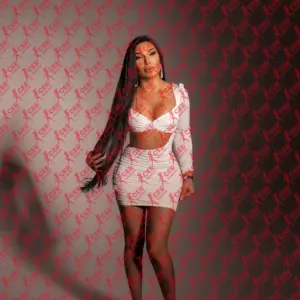 Имя: Камилла, Возраст: 30, Грудь: 3