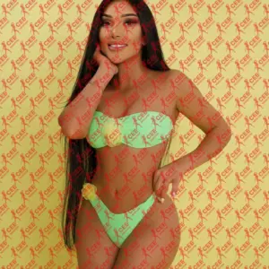 Имя: Камилла, Возраст: 30, Грудь: 3