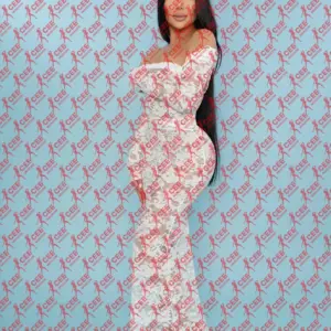 Имя: Камилла, Возраст: 30, Грудь: 3