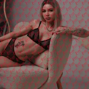 Имя: Кари, Возраст: 21, Грудь: 1