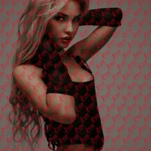 Имя: Кари, Возраст: 21, Грудь: 1