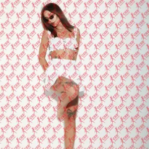 Имя: Кари, Возраст: 21, Грудь: 1