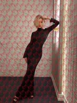 Имя: Кари, Возраст: 21, Грудь: 1