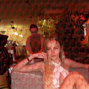 Имя: Касандра, Возраст: 20, Грудь: 1