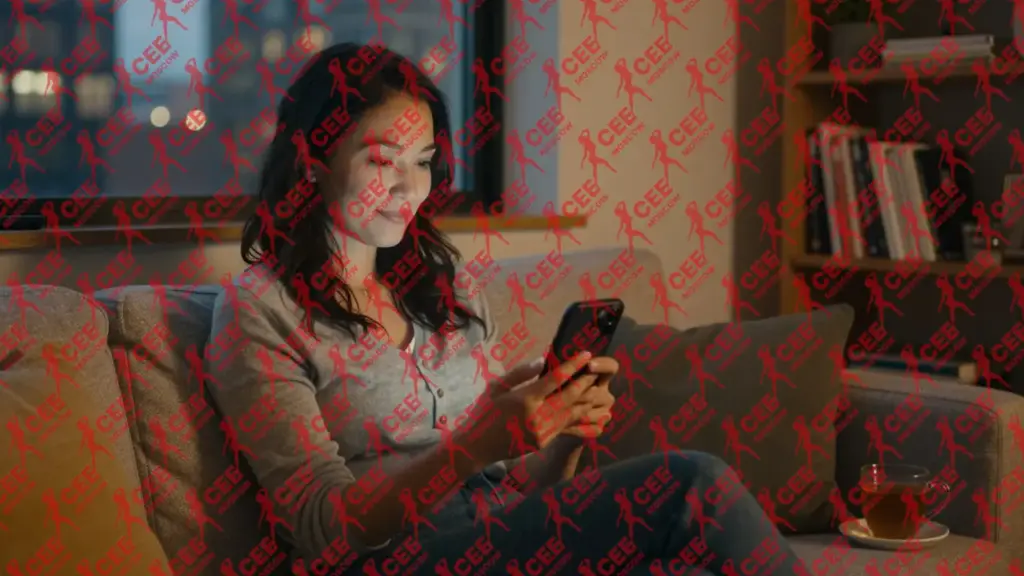 Каталог эскорт-девушек: как выбрать надежную спутницу без рисков