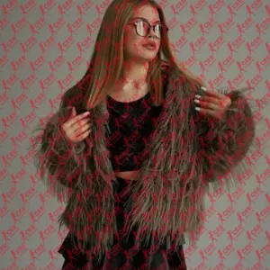 Имя: Кэролайн, Возраст: 19, Грудь: 1