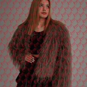 Имя: Кэролайн, Возраст: 19, Грудь: 1