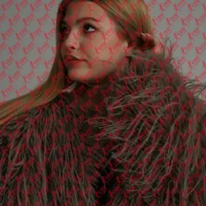 Имя: Кэролайн, Возраст: 19, Грудь: 1