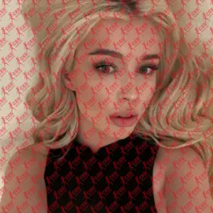 Имя: Клара, Возраст: 19, Грудь: 1