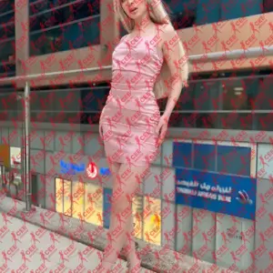 Имя: Клара, Возраст: 19, Грудь: 1