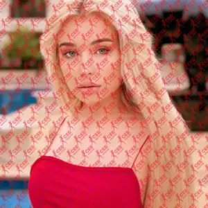 Имя: Клара, Возраст: 19, Грудь: 1