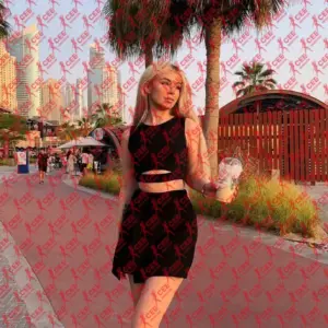 Имя: Клара, Возраст: 19, Грудь: 1