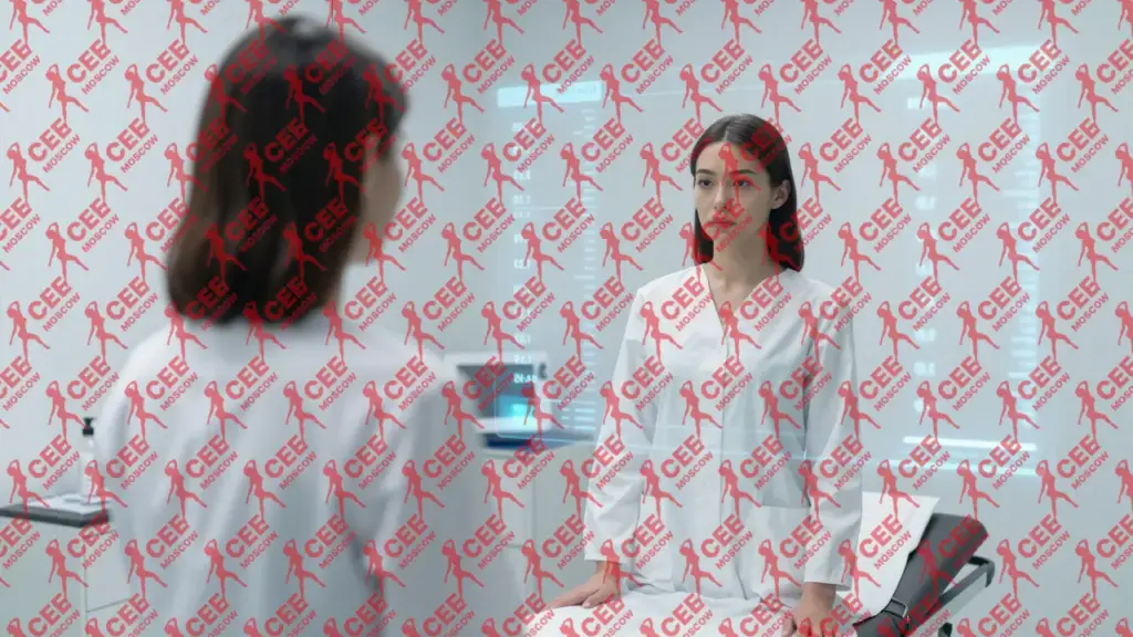 Красивые эскортницы: Какие эстетические стандарты доминируют в индустрии