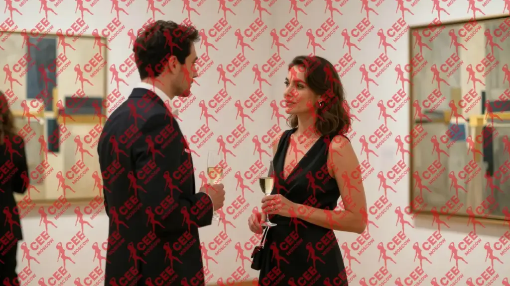 Кто такая эскортница: что это за профессия, какие обязанности и какой статус у женщин в этой сфере