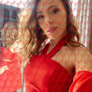 Имя: Лаяна, Возраст: 23, Грудь: 2