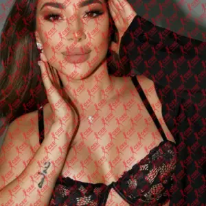 Имя: Лара, Возраст: 25, Грудь: 3