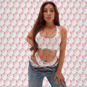 Имя: Лара, Возраст: 25, Грудь: 3