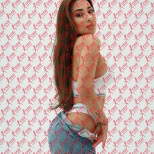 Имя: Лара, Возраст: 25, Грудь: 3