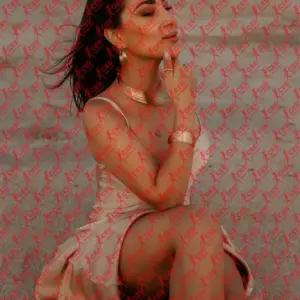 Имя: Лара, Возраст: 25, Грудь: 3