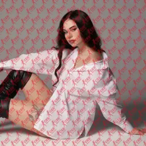 Имя: Лера, Возраст: 22, Грудь: 2