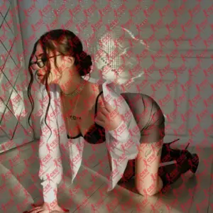 Имя: Лера, Возраст: 22, Грудь: 2