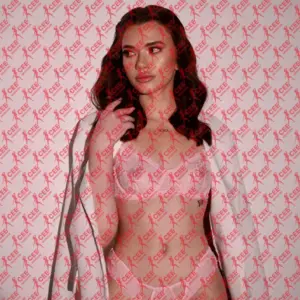 Имя: Лилиана, Возраст: 19, Грудь: 1