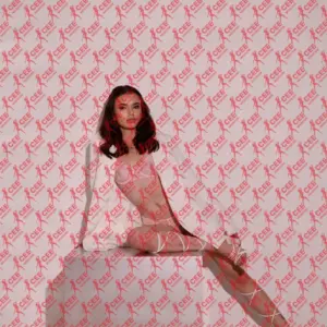 Имя: Лилиана, Возраст: 19, Грудь: 1