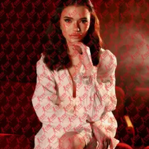 Имя: Лилиана, Возраст: 19, Грудь: 1