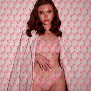 Имя: Лилиана, Возраст: 19, Грудь: 1