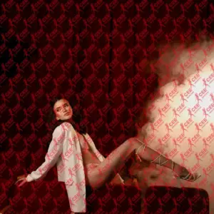 Имя: Лилиана, Возраст: 19, Грудь: 1