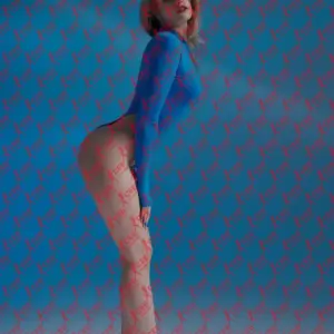 Имя: Лина, Возраст: 22, Грудь: 1