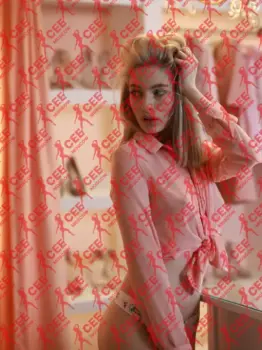 Имя: Лина, Возраст: 22, Грудь: 1