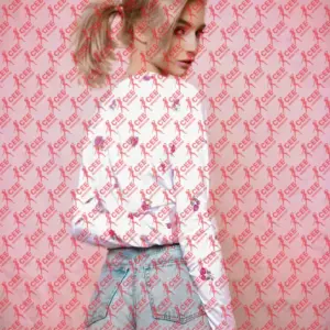 Имя: Лина, Возраст: 22, Грудь: 1