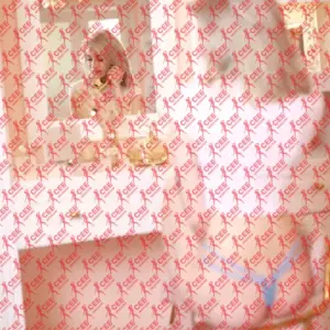 Имя: Лина, Возраст: 22, Грудь: 1