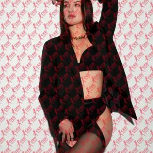 Имя: Лиза, Возраст: 30, Грудь: 2