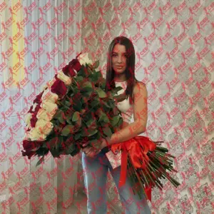 Имя: Лиза, Возраст: 30, Грудь: 2