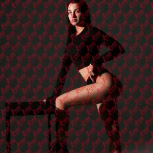 Имя: Лиза, Возраст: 30, Грудь: 2