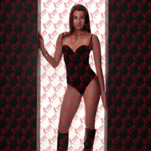 Имя: Лиза, Возраст: 30, Грудь: 2