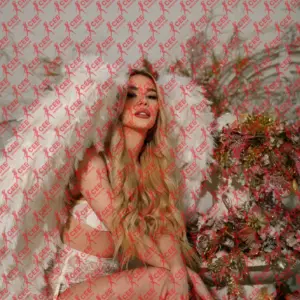 Имя: Лорена, Возраст: 23, Грудь: 2