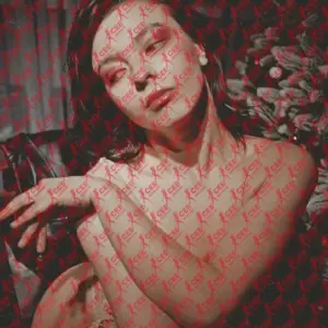 Имя: Луна, Возраст: 21, Грудь: 2