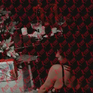 Имя: Луна, Возраст: 21, Грудь: 2