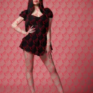 Имя: Мальвина, Возраст: 24, Грудь: 2