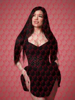 Имя: Мальвина, Возраст: 24, Грудь: 2