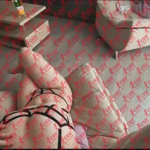 Имя: Мальвина, Возраст: 24, Грудь: 2