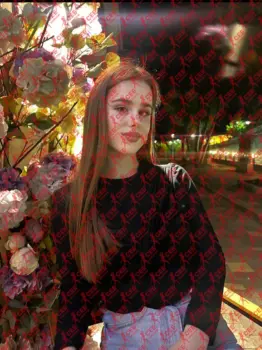 Имя: Маргарита, Возраст: 18, Грудь: 2