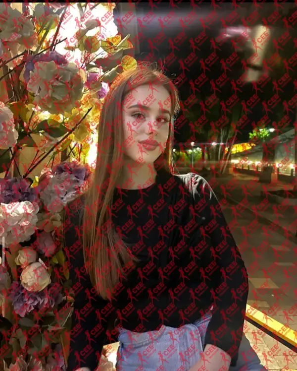 Имя: Маргарита, Возраст: 18, Грудь: 2