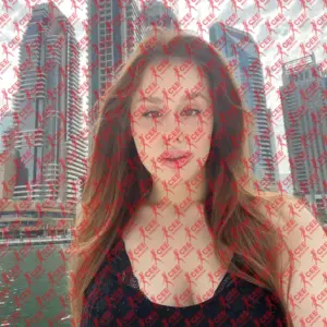 Имя: Маргарита, Возраст: 18, Грудь: 2